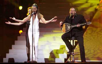 Σε δίκη παραπέμπεται ο πρώην Antique Νίκος Παναγιωτίδης