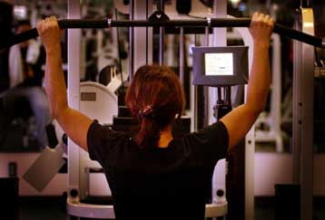 Σε δημόσια διαβούλευση το προσχέδιο νόμου «περί προστασίας καταναλωτή»