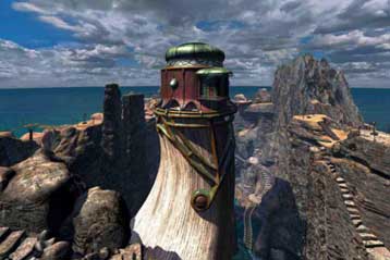 To 7ο Διεθνές Φεστιβάλ Τέχνης και Τεχνολογίας φιλοξενεί η «Τεχνόπολις»