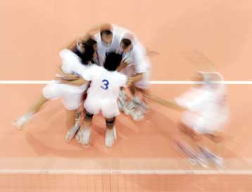 Εντός έδρας συνεχίζουν Παναθηναϊκός, Ηρακλής, εκτός ο Ολυμπιακός στο Champions League