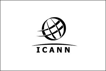 H EE καλωσορίζει το σχέδιο για ανεξάρτητη διακυβέρνηση του Διαδικτύου