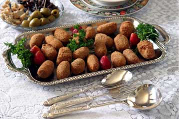 Μόριο που ανακαλύφθηκε στον εγκέφαλο ελέγχει την όρεξη