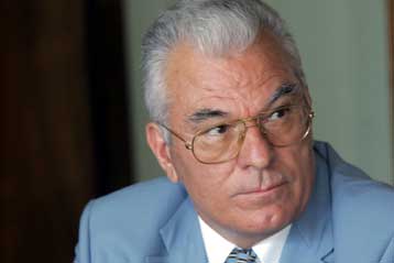 Τρεις υποθέσεις παραδικαστικών κυκλωμάτων διερευνώνται στη Θεσσαλονίκη