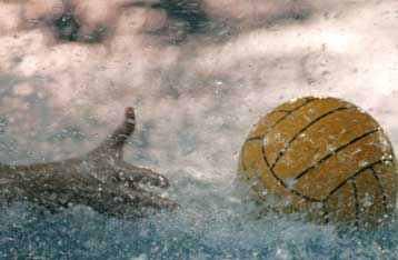 Αρχίζει την Πέμπτη στη Νέα Σμύρνη ο προκριματικός όμιλος της Ευρωλίγκα