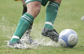 Χωρίς προϊστορία ο Παναθηναϊκός με τους αντιπάλους του