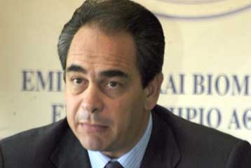 Αυξήσεις δημοτικών τελών στο ύψος του πληθωρισμού θα προτείνει το ΕΒΕΑ στους ΟΤΑ