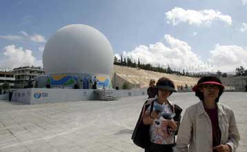 Η περαιτέρω ανάπτυξη του τουρισμού απαιτεί αλλαγή στρατηγικής, λέει η Alpha Bank