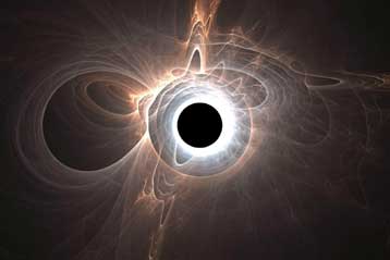 Δύο νέες ταινίες στο πρόγραμμα του Νέου Ψηφιακού Πλανητάριου