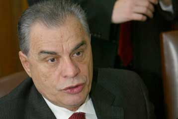 Μείωση των εγγεγραμμένων ανέργων στον ΟΑΕΔ το Σεπτέμβριο