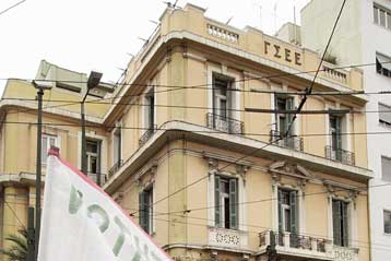 Απλήρωτοι παραμένουν συμβασιούχοι που δικαιώθηκαν από πολιτικά δικαστήρια