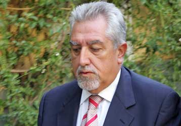 Καταδίκη του «Πανάγου» για παράνομη εισαγωγή 3.000 τόνων ζάχαρης