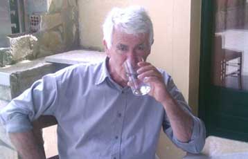 Νοθεία στις τιμές του χλωρίου για το «πικρό» νερό του Βόλου