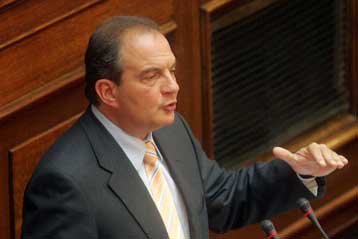 Οριστικό «όχι» στα αιτήματα των δασκάλων από τον πρωθυπουργό