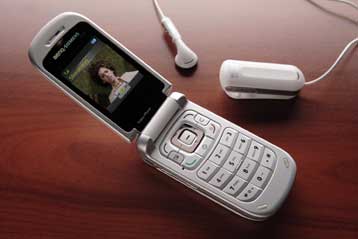 Ενιαίο τέλος 10 ευρώ στους λογαριασμούς κινητής τηλεφωνίας άνω των 60 ευρώ