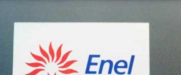Η Enel αύξησε το ποσοστό της στην Enelco σε 75%