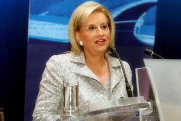 Πέντε προκηρύξεις έργων από την Εταιρία Τουριστικής Ανάπτυξης έως το τέλος του έτους