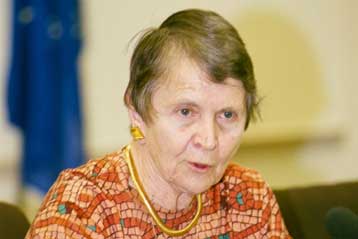 Λύση στο πρόβλημα στέγης του Μουσείου Μοντέρνας Τέχνης δίνει το ΥΠΕΧΩΔΕ