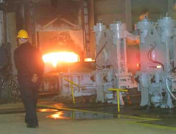 Η απασχόληση πρέπει να είναι βασικός πυρήνας του αναπτυξιακού νόμου, λέει η ΟΚΕ