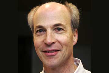 Αμερικανός τιμάται με Νόμπελ Χημείας για βασικό μηχανισμό των κυττάρων