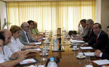 Προς αύξηση του αφορολογήτου ορίου για τα ατομα με ειδικές ανάγκες