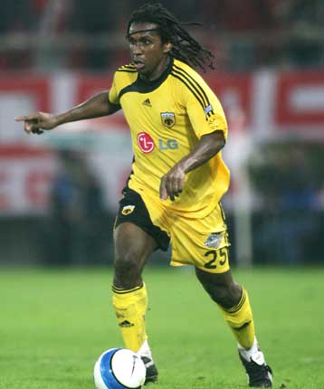 Χαρμόσυνα νέα από Έμερσον και ακόμα επτά τραυματίες της ΑΕΚ