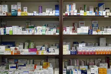 Παρτίδα πλαστών ταινιών μέτρησης του σακχάρου