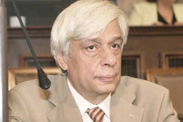 «Τρίζουν» οι καρέκλες των νέων γενικών διευθυντών του υπουργείου Εσωτερικών