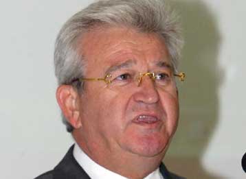 Προκαταβολές 2% από το Δ΄ΚΠΣ μετά την έγκριση των προγραμμάτων