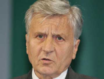 Σε αύξηση των επιτοκίων στο 3,25% προχώρησε η Ευρωπαϊκή Κεντρική Τράπεζα