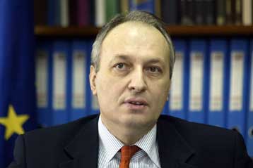 Επιστροφή παρακράτησης σε 840.000 δικαιούχους αγρότες