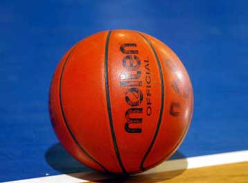 Το fair play είναι τελικά χαρακτηριστικό των «μικρών», λέει η ΑΕΛ στον Ολυμπιακό