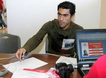 Πίστη για νίκη επί της Ρόμα από Ουαντού, Μπούτινα-Δεν σκέφτεται την Τσέλσι ο Καστίγιο