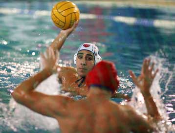 Ο Πανιώνιος «έπνιξε» την ASV Βιέννης στην πρεμιέρα των προκριματικών της Ευρωλίγκα