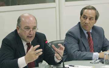 Βαρύ λογαριασμό καλείται να πληρώσει η Ελλάδα για την αναθεώρηση του ΑΕΠ