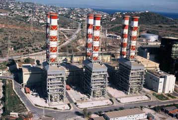 Υπεγράφη η συμφωνία στρατηγικής συνεργασίας ΜΕΤΚΑ – Alstom