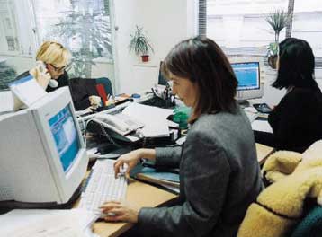 Φόρους 120 εκατ. ευρώ θα πληρώσουν αναδρομικά στην Εφορία 800 μεγάλες επιχειρήσεις