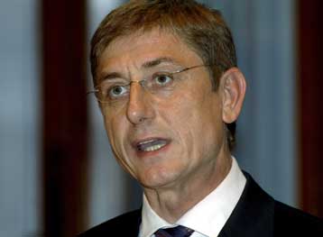 Ψήφο εμπιστοσύνης αναζητά ο πρωθυπουργός της Ουγγαρίας