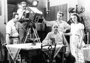 Αφιέρωμα στον Φιλοποίμενα Φίνο από τον Πολιτιστικό Οργανισμό του Δήμου Αθηναίων