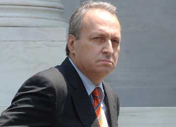 Από τα μέσα Νοεμβρίου οι προκαταβολές των επιδοτήσεων στους αγρότες