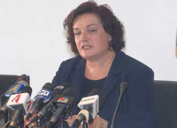 Κυβέρνηση και εκπαιδευτικοί τεντώνουν το σχοινί στο χώρο της Παιδείας