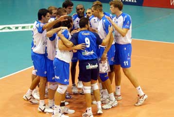 Ο Ηρακλής το πιο δύσκολο έργο στην 4η αγωνιστική