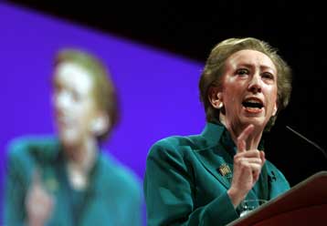 «Ενημερωτικού χαρακτήρα» η συνάντηση του Λονδίνου για τα πυρηνικά του Ιράν