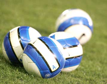 Νορβηγοί παίκτες μιλάνε για στημένα παιχνίδια στην Ελλάδα