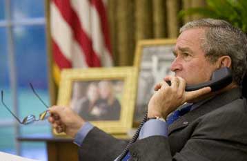 Σε πορεία κατάκτησης του ελέγχου του Κογκρέσου οι Δημοκρατικοί στις ΗΠΑ