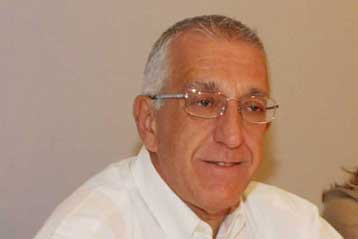 Καταγγελία για προεκλογική συγκέντρωση του Ν.Κακλαμάνη με «σπόνσορες»