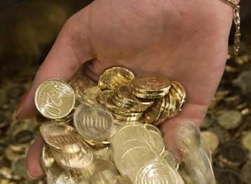 Έως τις 16 Οκτωβρίου οι αιτήσεις για επιχορήγηση ιδιωτικών επενδύσεων