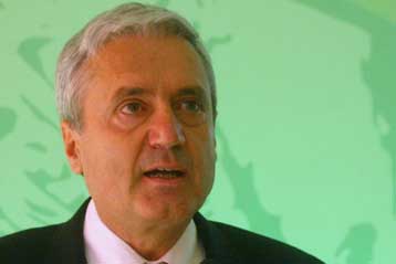 Έγγραφο περί «καταβολής αμοιβών σε τρίτους» για τις επενδύσεις της ATEbank