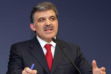 Οικονομικά αντίποινα επισείει η Αγκυρα εάν η Γαλλία αναγνωρίσει τη σφαγή των Αρμενίων