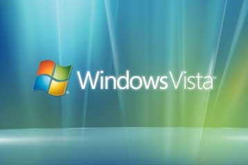 Σχεδόν έτοιμος ο κώδικας των Windows Vista