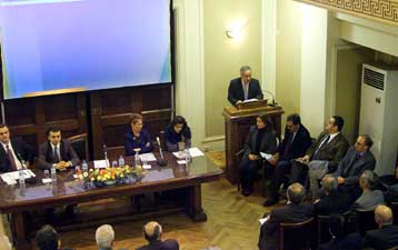 Πειθαρχικές ποινές προσωρινής παύσης σε τέσσερις δικηγόρους από τον ΔΣΑ